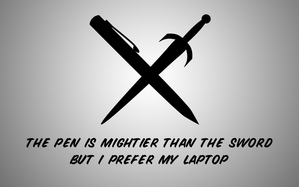 pen-is-mightier-than-the-sword.jpg