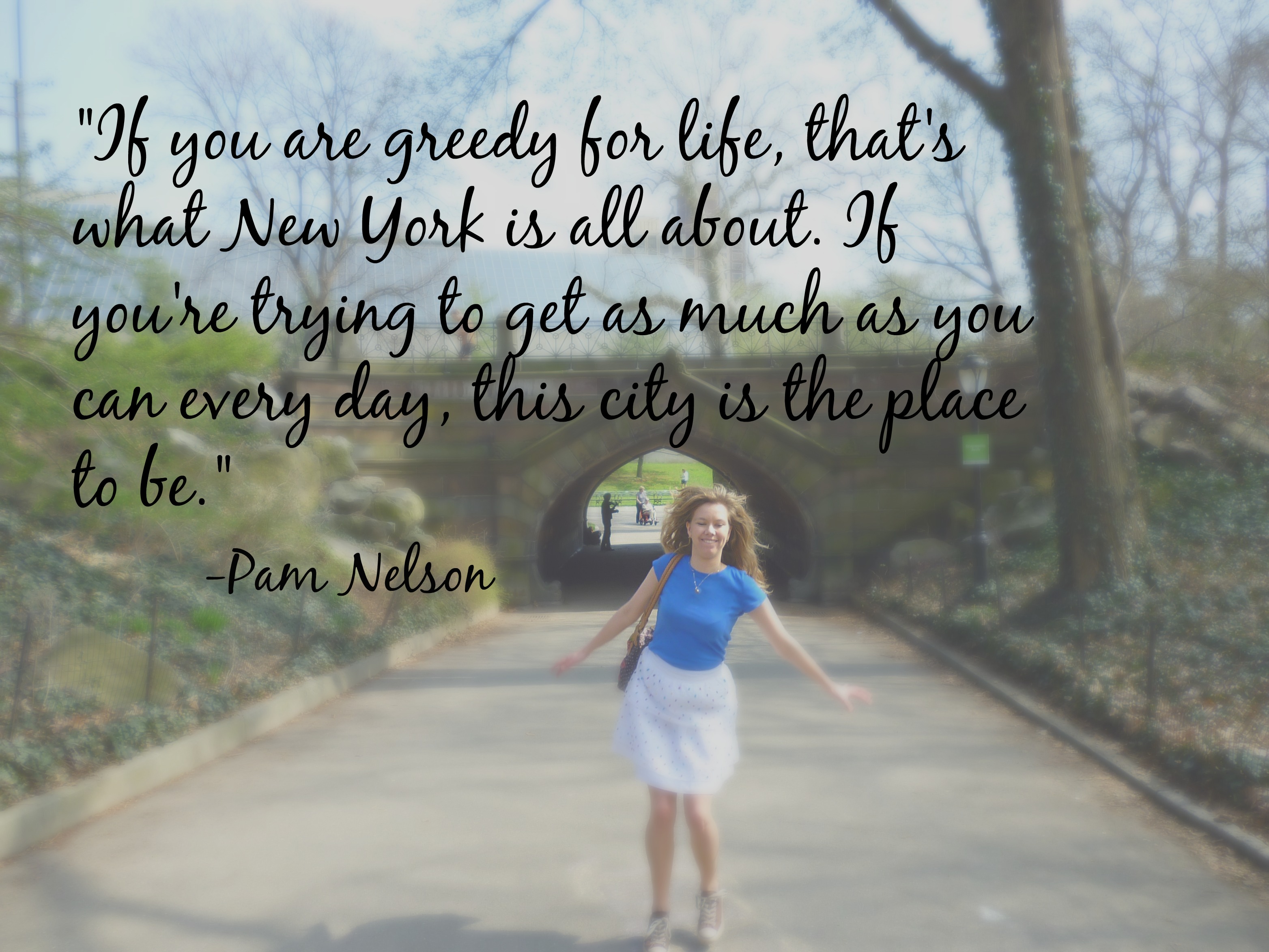 9-favorite-quotes-about-new-york-city-new-york-clich